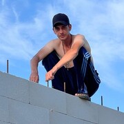 ���������� ������, ���� ������� ����, 35 ���, ������������ ��� c�������� ���������, ���������