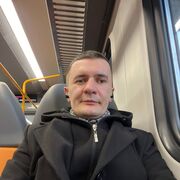 ���������� ������, ���� ������� ���, 36 ���, ������������ ��� ������, ����� � ���������, c�������� ���������