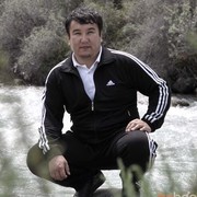  ,   Omur, 45 ,   