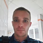 ���������� �����������, ���� ������� �������, 35 ���, ������������ ��� ������, ����� � ���������, c�������� ���������