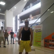 ���������� ������, ���� ������� ������, 47 ���, ������������ ��� ������