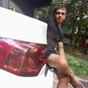 ���������� ������, ���� ������� ���������, 37 ���, ������������ ��� ������, ����� � ���������