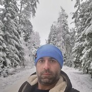  -,   , 39 ,   ,   