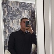   ,   , 25 ,   ,   