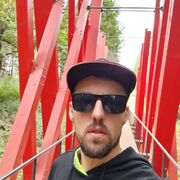  ,   Sergey, 33 ,   ,   