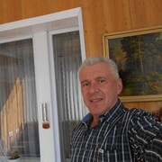 ���������� �������, ���� ������� ���, 67 ���, ������������ ��� ����� � ���������, c�������� ���������, ���������