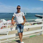  Badalona,   , 33 ,   ,   , c , 