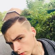 ���������� ��������, ���� ������� ������, 26 ���, ������������ ��� ������, ����� � ���������, c�������� ���������, ���������