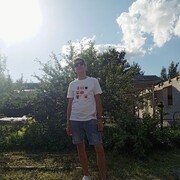 ���������� ������, ���� ������� Aleksandr, 34 ����, ������������ ��� ������, ����� � ���������, c�������� ���������, ���������