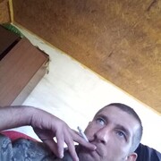  ,   , 36 ,  