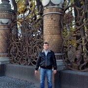  ,   , 60 ,   ,   , c 