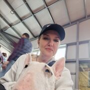 ���������� ������, ���� ������� ������, 52 ����, ������������ 