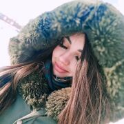  ,   , 24 ,     , c 