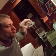 ���������� �����-���������, ���� ������� �����, 42 ����, ������������ ��� ������, ����� � ���������, c�������� ���������