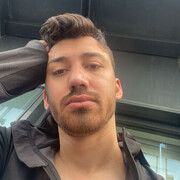  ,   Ozgur, 30 ,   ,   