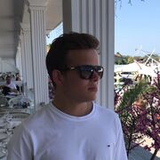 ���������� ������, ���� ����� ������, 25 ���, ������������ ��� ������, ����� � ���������