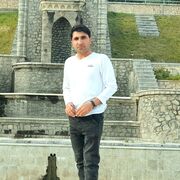 ,   Himat, 31 ,   ,   