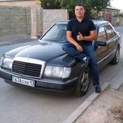 ���������� �������, ���� ������� ������, 32 ����, ������������ ��� ������, ����� � ���������, c�������� ���������