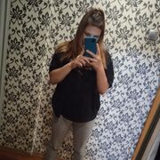   ,   , 24 ,   ,   , c , 