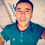  ,   Baxadirivich, 28 ,   ,   , c , 