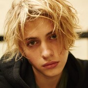 ���������� ������, ���� ����� Seks, 23 ����, ������������ ��� ������, ����� � ���������