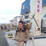 ���������� ���������, ���� ������� �������, 31 ���, ������������ ��� ����� � ���������, c�������� ���������