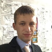 ���������� ���������, ���� ������� ������, 28 ���, ������������ ��� ������, ����� � ���������