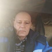  ,   , 60 ,   ,   