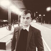 ���������� ������, ���� ������� �����, 37 ���, ������������ ��� ������, ����� � ���������, c�������� ���������