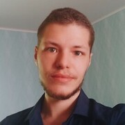 ���������� �����-���������, ���� ����� Nikolay, 24 ����, ������������ ��� ������, ����� � ���������, c�������� ���������