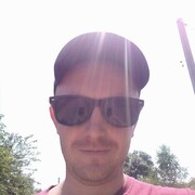 ���������� ���������, ���� ������� ���������, 33 ����, ������������ ��� ������, ����� � ���������