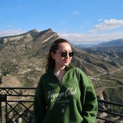 ���������� ��������, ����