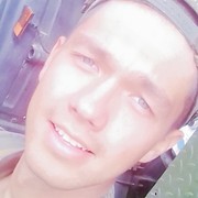 ���������� ������, ���� ������� ������, 29 ���, ������������ ��� ������, ����� � ���������, c�������� ���������, ���������