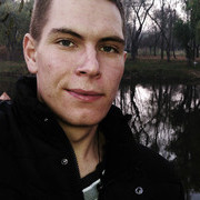 ���������� �������, ���� ������� Grigore, 33 ����, ������������ ��� ����� � ���������, c�������� ���������