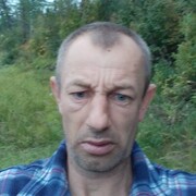 ���������� �����, ������� �������, 41