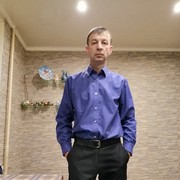 ���������� ���������, ���� ������� ������, 53 ����, ������������ ��� ������, ����� � ���������, c�������� ���������