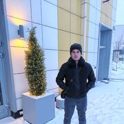 ���������� �����-���������, ���� ������� ��������, 29 ���, ������������ ��� ������, ����� � ���������