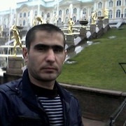  ,   Dilovar, 45 ,   ,   , c 