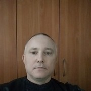  ,   , 76 ,  