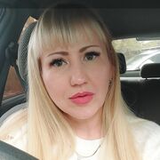  ,   Aleksa, 39 ,     , c , 