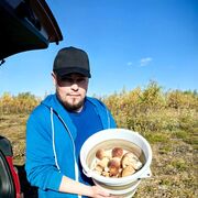 ���������� ����������, ���� ������� ������, 41 ���, ������������ ��� ������, ����� � ���������, c�������� ���������, ���������