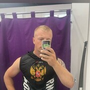 ���������� �������, ���� ������� �������, 28 ���, ������������ ��� ������, ����� � ���������, c�������� ���������