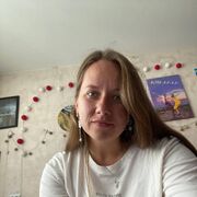  ,   , 30 ,     , c 