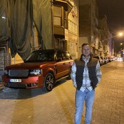  ,   , 36 ,   ,   