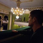 ���������� ������, ���� ������� ������, 31 ���, ������������ ��� ������, ����� � ���������, c�������� ���������