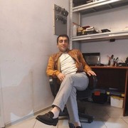 ���������� �����-���������, ���� ������� Murad, 39 ���, ������������ ��� ������, ����� � ���������, c�������� ���������