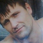  ,   , 43 ,     , c 