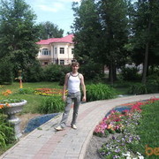  -,   , 32 ,   ,   , c 
