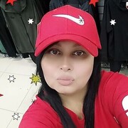 ���������� ���, ���� ������� ���������, 100 ���, ������������ ��� ������, ����� � ���������, c�������� ���������, ���������