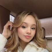  ,   , 18 ,   ,   